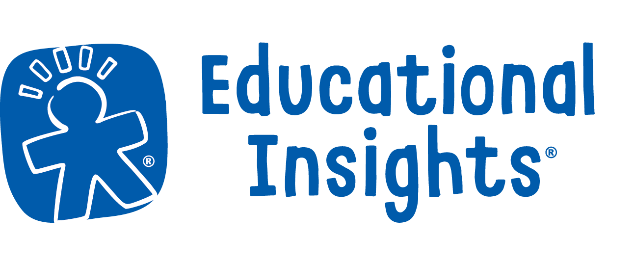 Educational Insights
