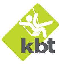 KBT