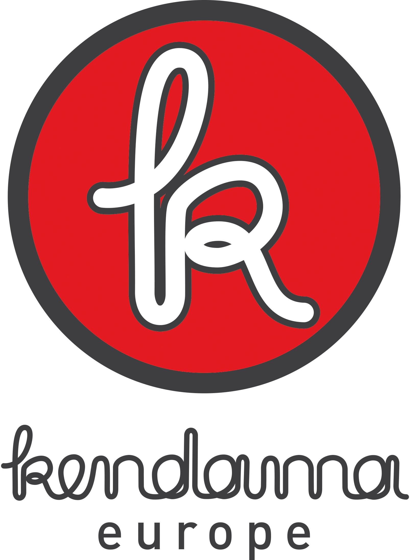 Kendama Europe
