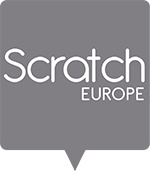 Scratch