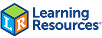Learning Resources
