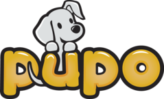 PUPO