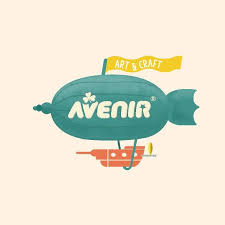 AVENIR