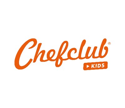Chefclub kids
