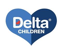 Delta Children