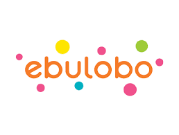 Ebulobo