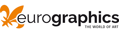 Eurographics