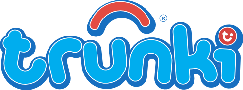 Trunki