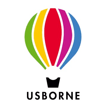 Usborne