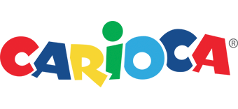 Carioca