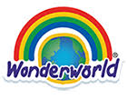 Wonderworld