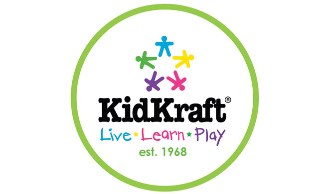 KidKraft