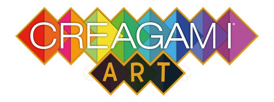 CREAGAMI