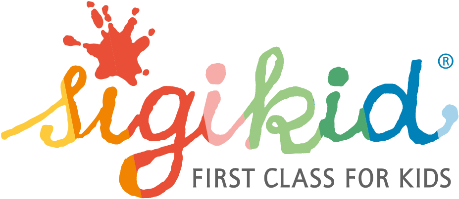 Sigikid