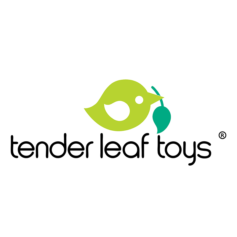 tender leaf toys
