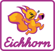 Eichhorn