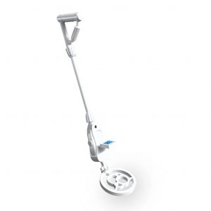 Kit STEM Detector reglabil de metale, Thames & Kosmos