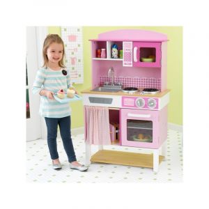 Bucatarie Home Cooking