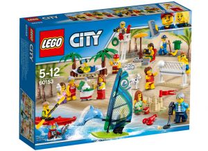 Comunitatea orasului  (60153)