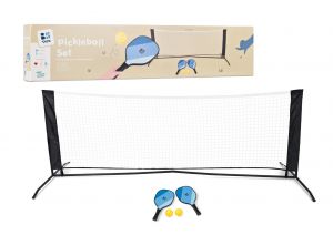 Set de Pickleball, BS Toys