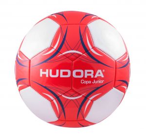 Minge fotbal Cupa Junior, marimea 5