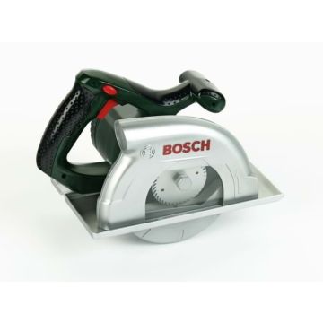 Flex Bosch