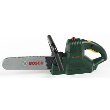 Drujba - Bosch