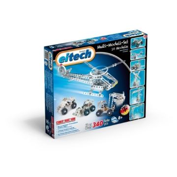 Set Multi-Modele