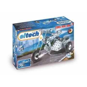 Modele de motocicleta