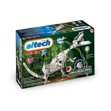 Dinozaur T-Rex
