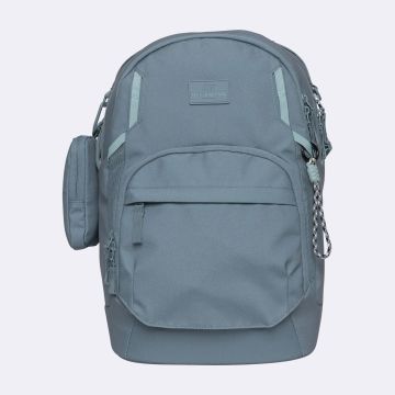 Ghiozdan, rucsac ergonomic, Sport Air, Sea Green