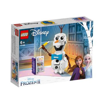 Olaf (41169)