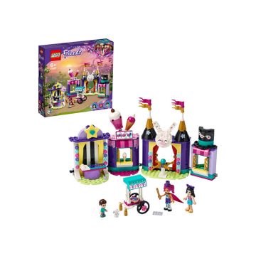 TARGUL DE MAGIE (41687)