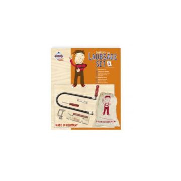 Set traforaj Pebaro 970K