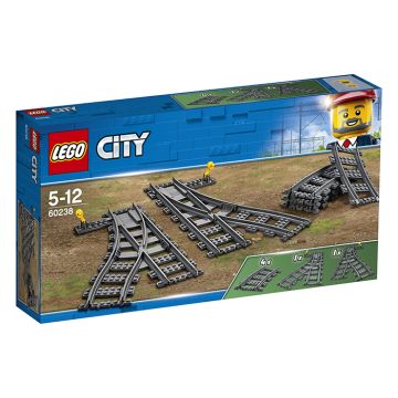 Macazuri (60238)