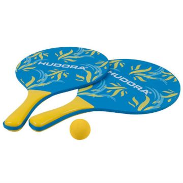 Set joc pentru gradina si plaja, Hudora