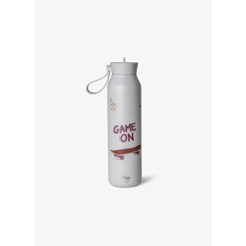 Sticlă termos 500 ml model Cool Kid
