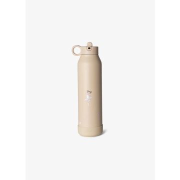 Sticlă termos 500 ml Balerină
