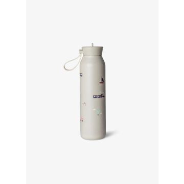 Sticlă termos 500 ml Vehicule