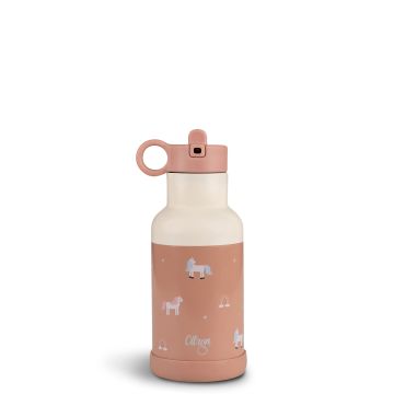 Sticlă termos 350 ml Unicorn