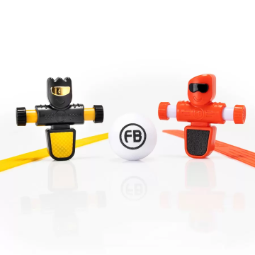 Foosbots ,   Pachet 2 roboti pentru joc