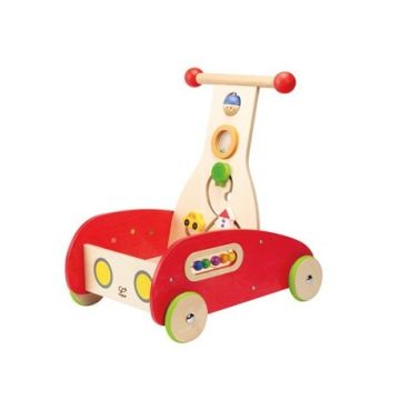 Cadru pentru mers (multifunctional) E0370