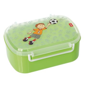 Caserola pentru pranz Portarul Kily, Sigikid