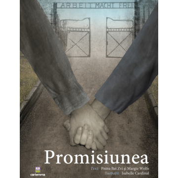 Promisiunea
