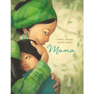 Mama