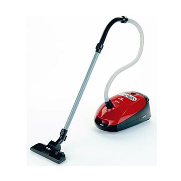 Aspirator Miele
