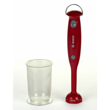Blender Bosch