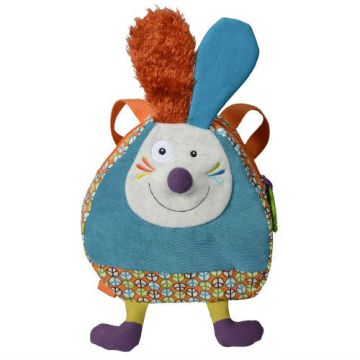 Rucsac Iepurele Jeff