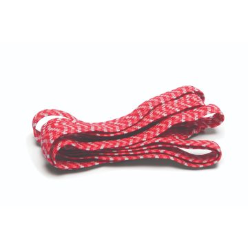 Elastic de sarit, BS Toys