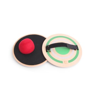 Catch, joc de atentie si indemanare, BS Toys